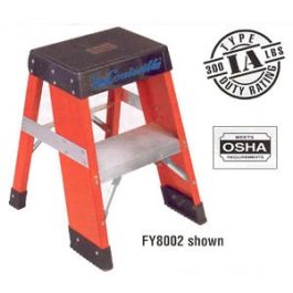 louisville-fy8002-model-