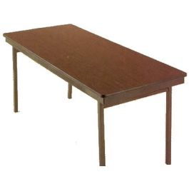Deluxe Hotel 700 Series Table