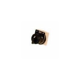 Two-Way Selector Switch (On-Off)