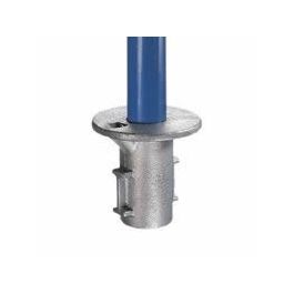 Ground Socket