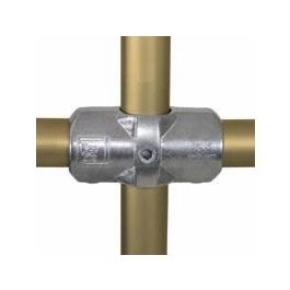 Two Socket Cross