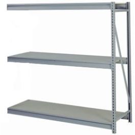 Particleboard Offcut Rackoffcut Rack 72