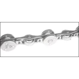 300'L Conveyor Chain(6 pcs @50' ea)CB