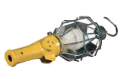 hand lamps