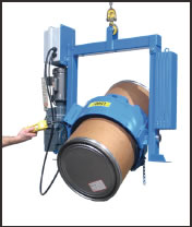 diameter adaptors