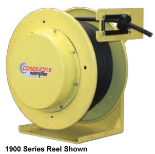powerreel