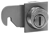 locks