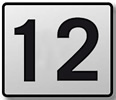 custom engraved placards