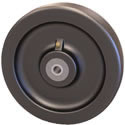 phenolic resin wheels