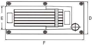 air pressure pump