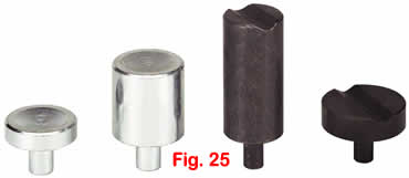 air jacks