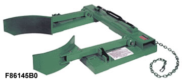 valleycraft auto grip