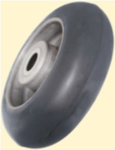 broncushion wheels
