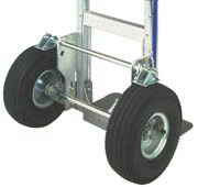 boxed brake
