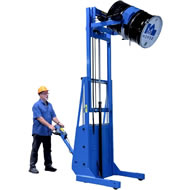 omni-lift karrier