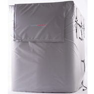 tote series tank heaters