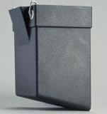chain containers