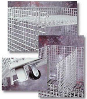 econotainer