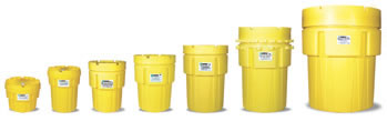 all size overpacks