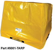 tarp