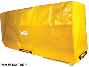 tarp