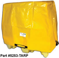 tarp