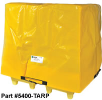 tarp
