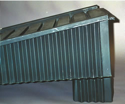 ramp extender