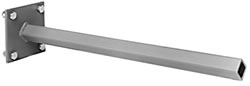 tow bar