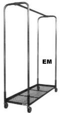 garment racks