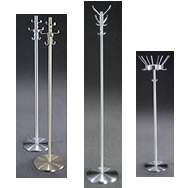 coat hanging equipment