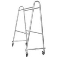 trolley transporter