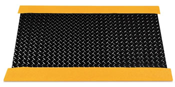 Wearwell gripsafe reflective tape