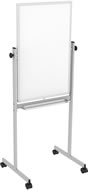 whiteboards
