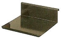 platform for hydraulic lite lift