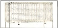 super erecta security modules