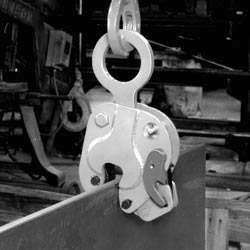 beam clamp