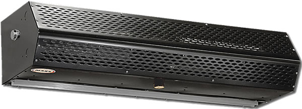 lopro air curtain