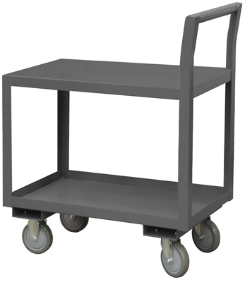 service carts