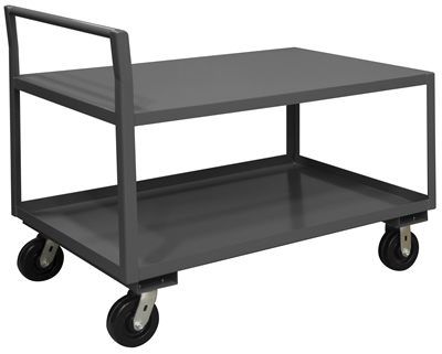 service carts