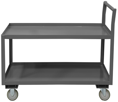 service carts