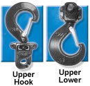 shipyard hook
