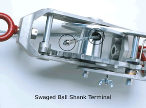 lever hoist