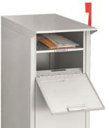 mailboxes