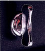 locking mailboxes