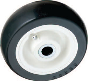 wheel
