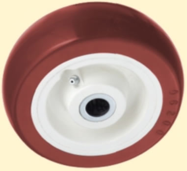 miratek wheels