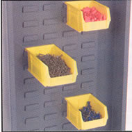mobile bench cabinet 