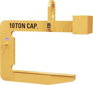 heavy duty c hook