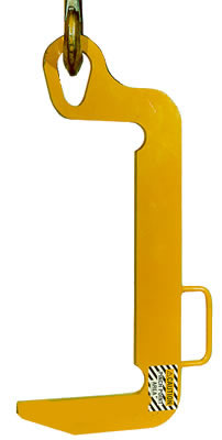 coil lifters and upenders
